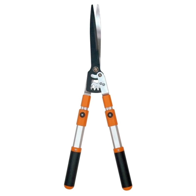 SŐVÉNYVÁGÓ OLLÓ TELESZKÓPOS