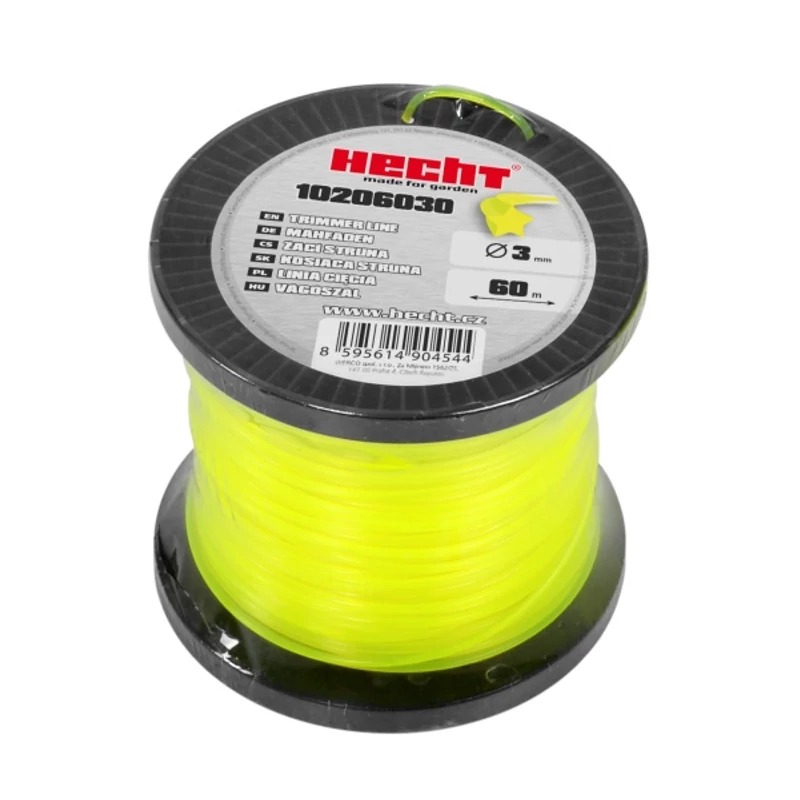 VÁGÓSZÁL SZEGÉLYNYÍRÓHOZ "CSILLAG" 3,0*60M