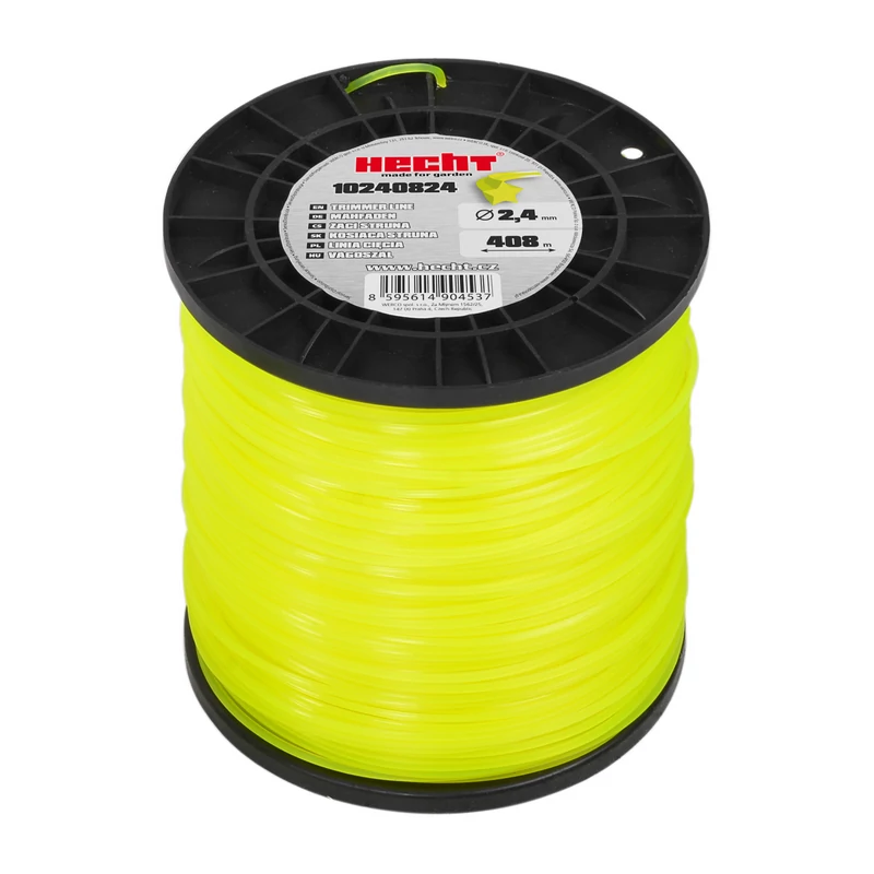 VÁGÓSZÁL SZEGÉLYNYÍRÓHOZ "CSILLAG" 2,4*408M