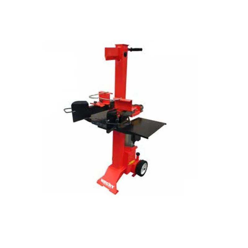 ELEKTROMOS RÖNKHASÍTÓ