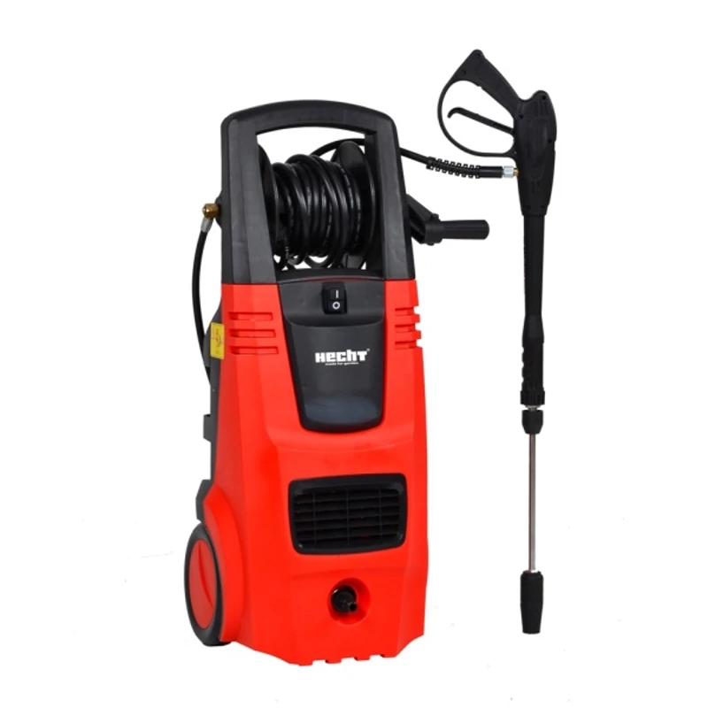 Hecht 326 magasnyomású mosó