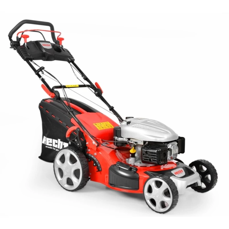 hecht_5484_sx-1