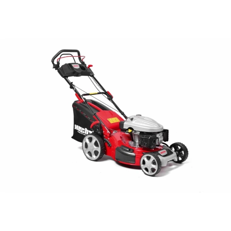 hecht553sw-1