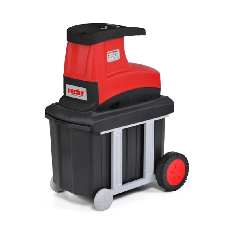 hecht6280xl-1