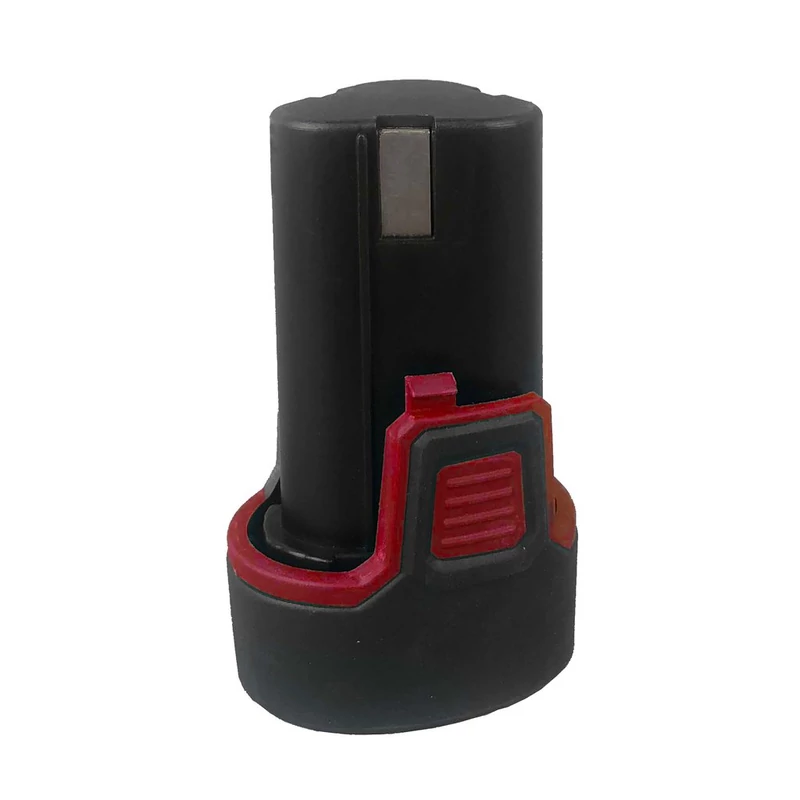 Hecht akkumulátor 12V 1,5AH, Hecht 1242 csavarbehajtóhoz