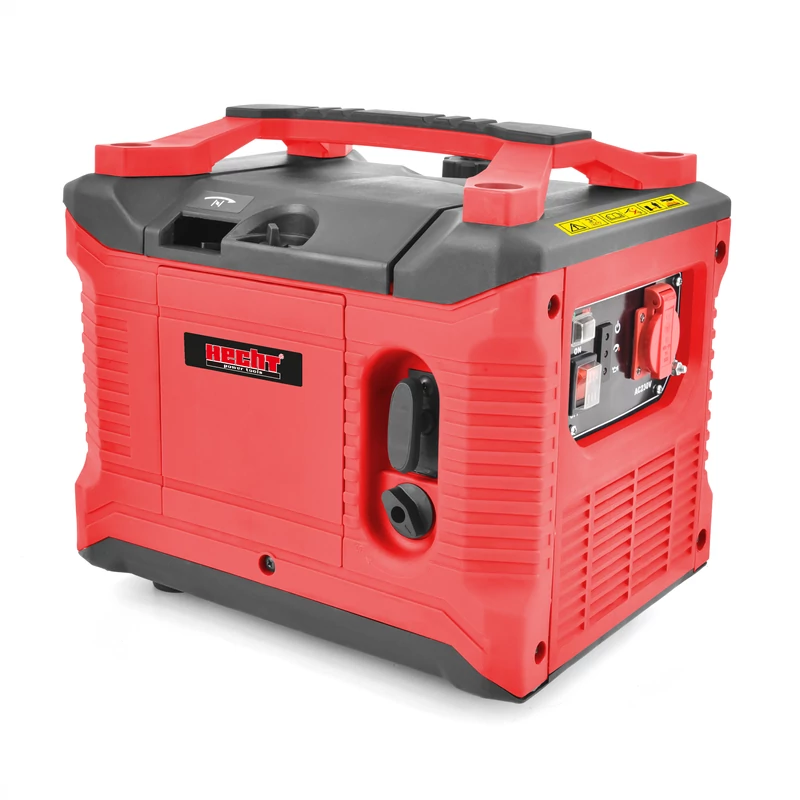 Hecht IG 1100 inverter