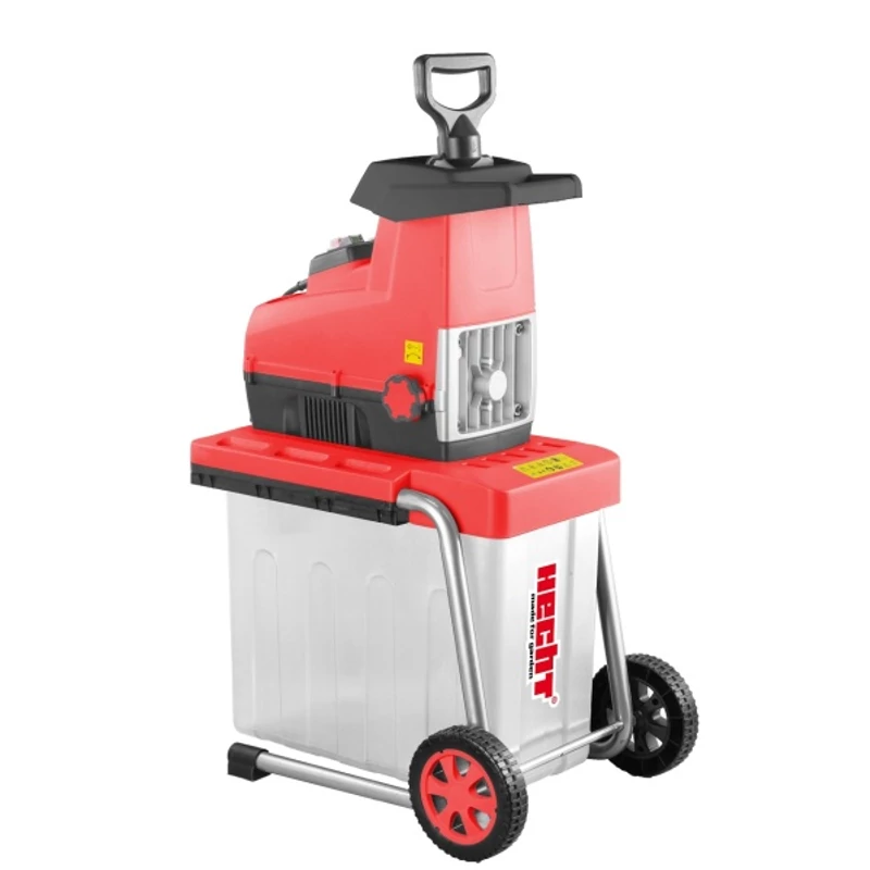 hecht6285xl-2