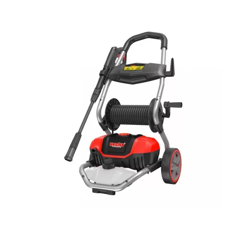 Hecht 351 magasnyomású mosó