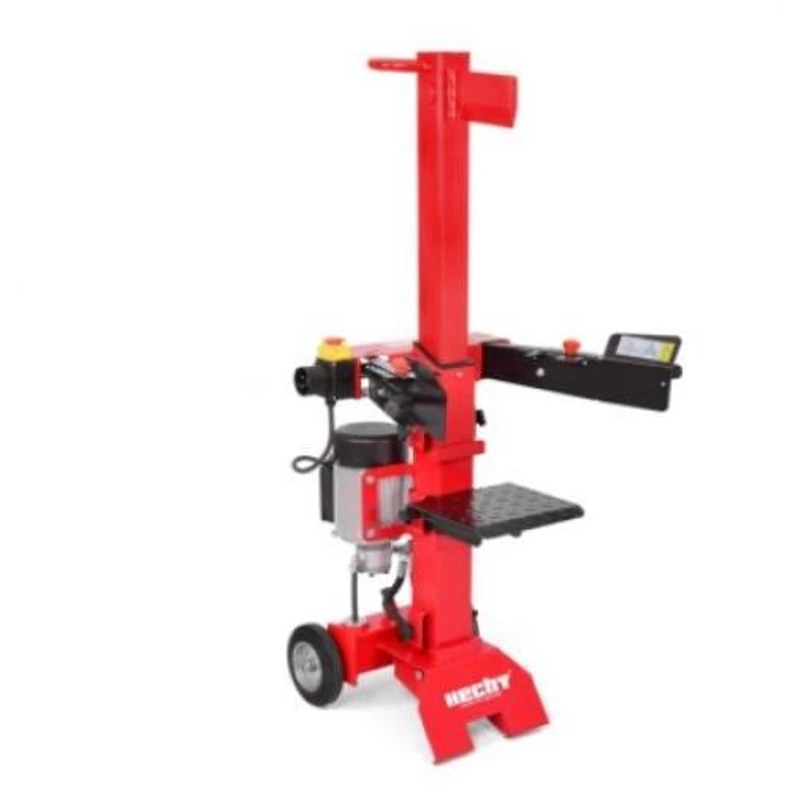 ELEKTROMOS RÖNKHASÍTÓ 