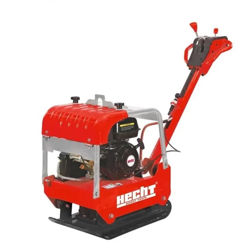 HECHT 1115 LAPVIBRÁTOR 