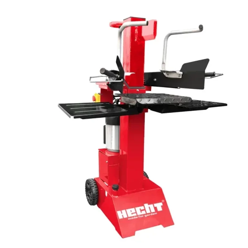 ELEKTROMOS RÖNKHASÍTÓ