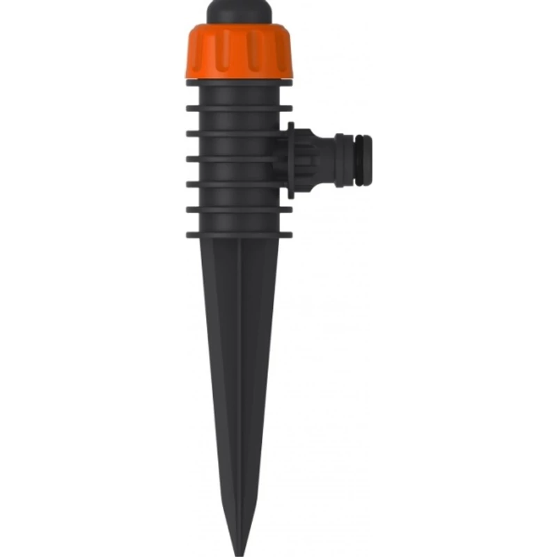 LESZÚRHATÓ LOCSOLÓ