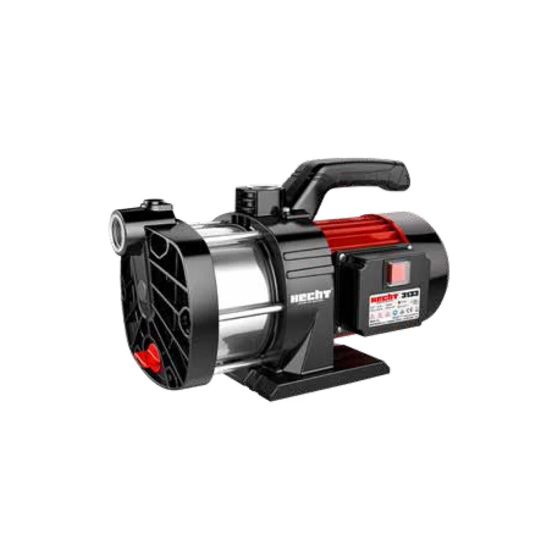 Hecht 3133 kerti szivattyú