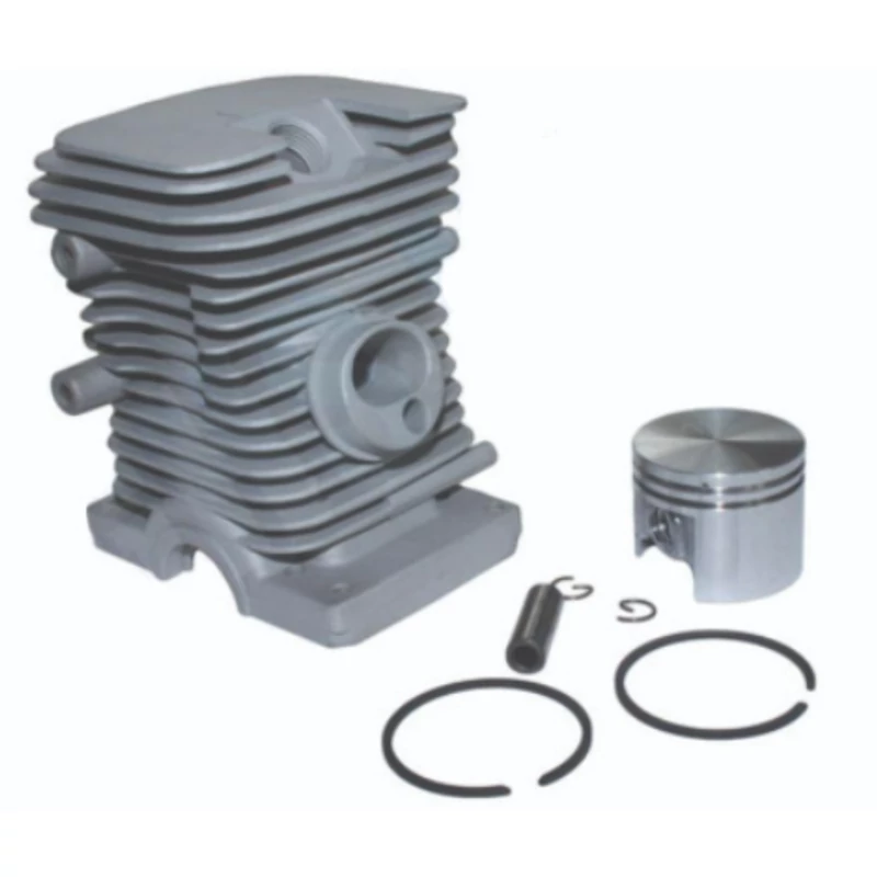 HENGER KOMPLETT STIHL 017, MS170, MS170C