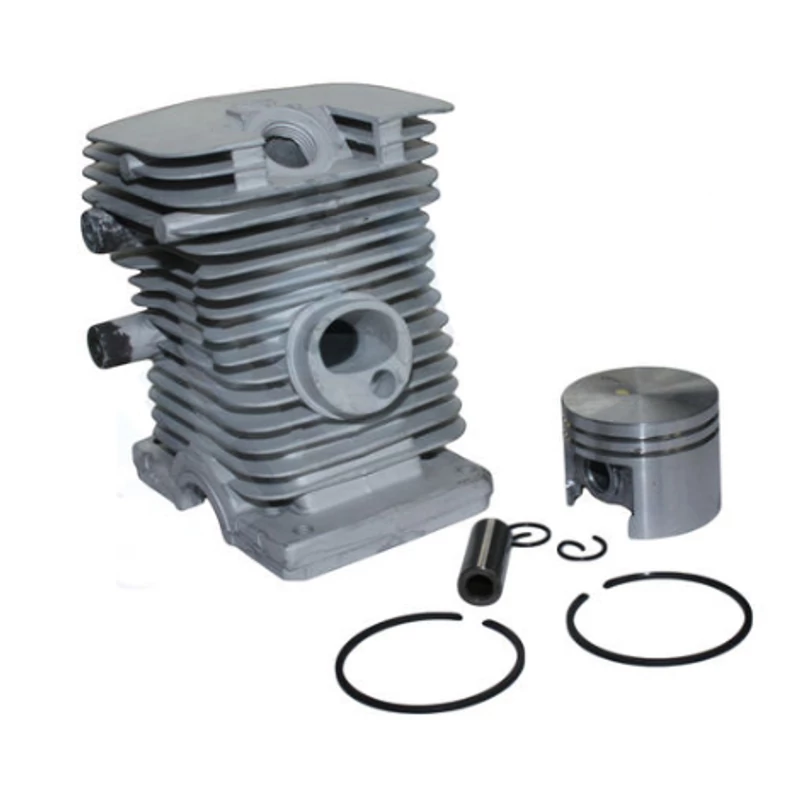 HENGER KOMPLETT STIHL 018, MS180, MS180C