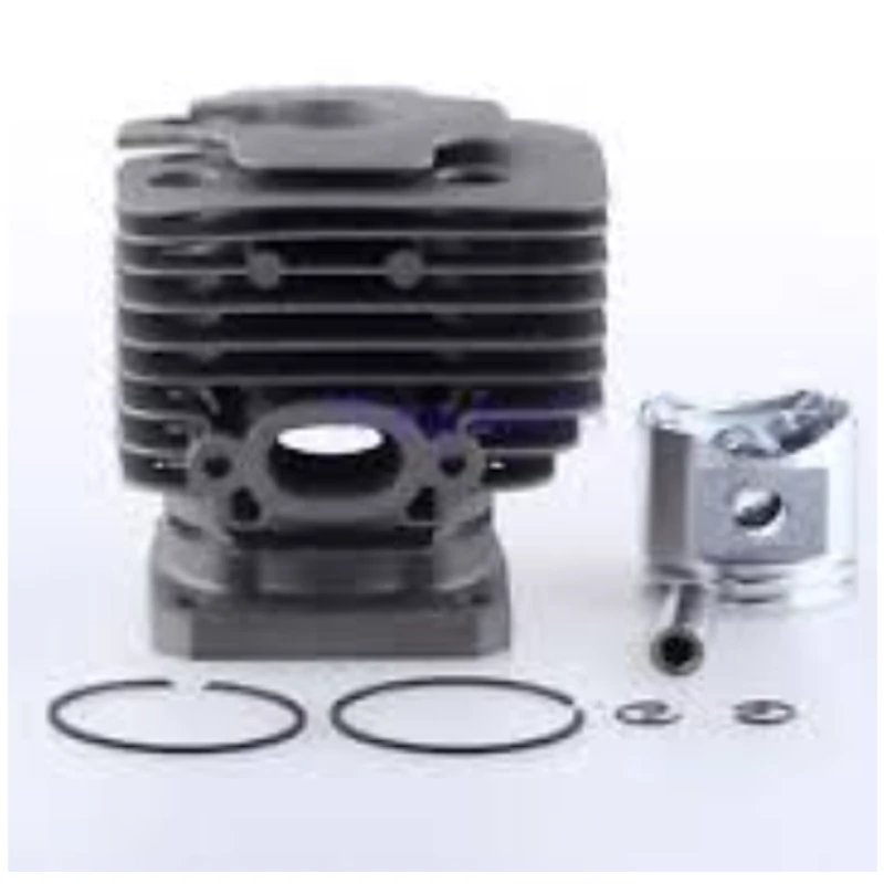 HENGER KOMPLETT STIHL STIHL FS400 FS450 FS480  42mm