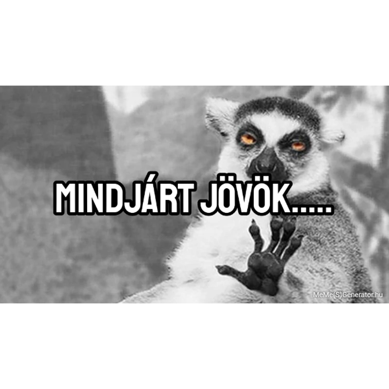 Szentkirályi KF-04 kapálógép alváz kpl. 16 kapás 