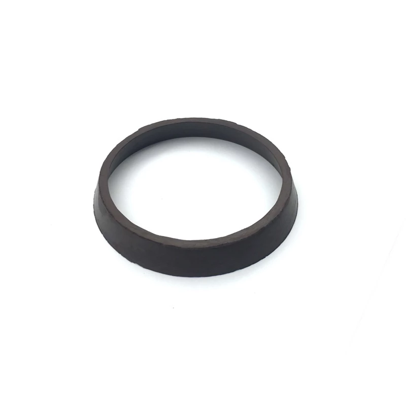 KF-04 kuplung ferodol nagy Szentkirályi rotációs kapához