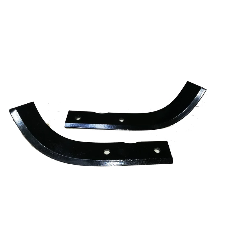 KF-04 kapakés 35 x 5,0 mm párban Szentkirályi rotációs kapához