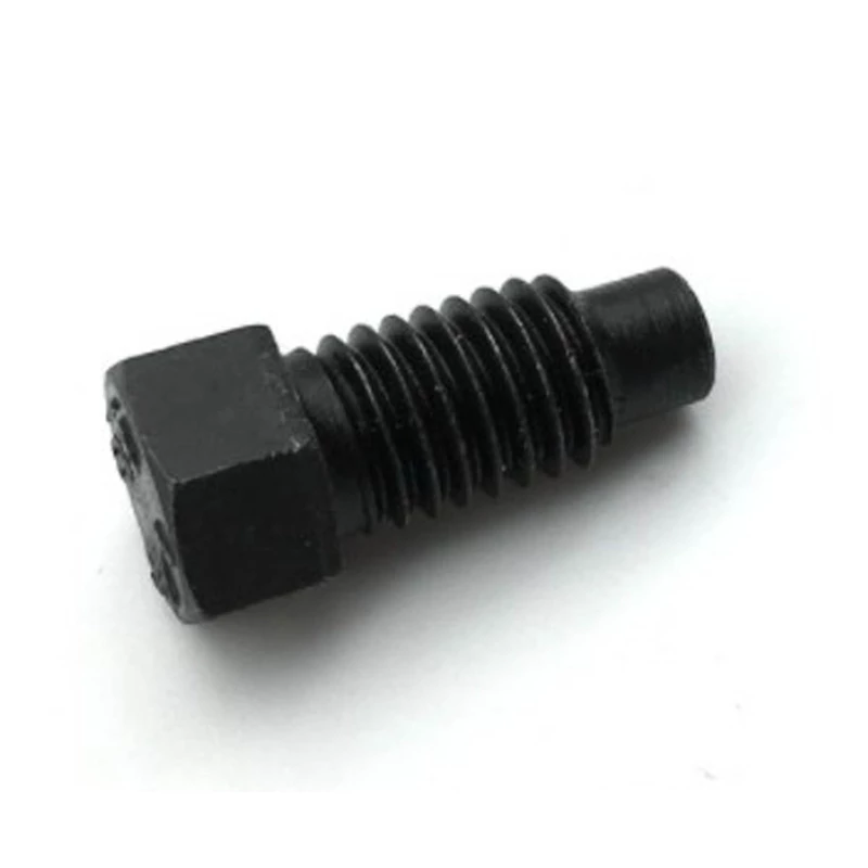 kiemel_villa_csavar-1