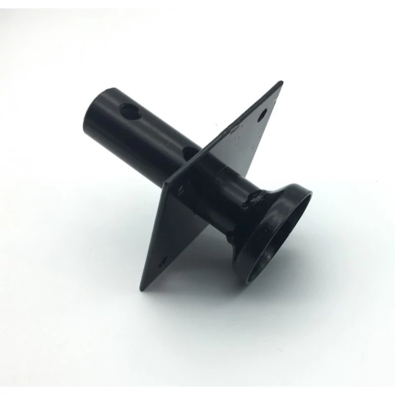 KF-04 rotáció 1. tag Szentkirályi rotációs kapához