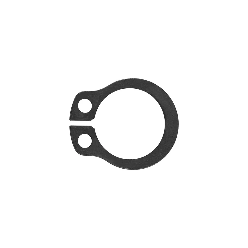 KF-04 seeger gyűrű A18 Szentkirályi rotációs kapához