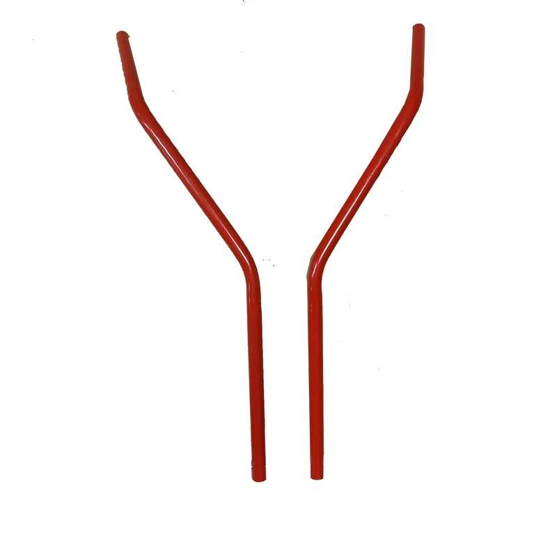 KF-04 tolókar hagyományos Szentkirályi rotációs kapához