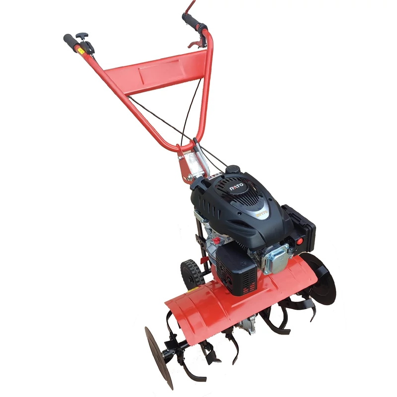 Bsz Farmer Bt