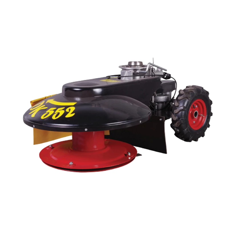 KF-04 dobkasza adapter Szentkirályi rotációs kapához (DK-552)