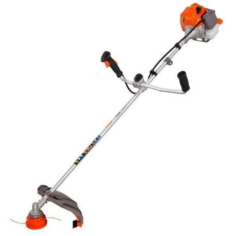 Bozótvágó Kasei CG415Q43 42.7 cm3 1.1 kw