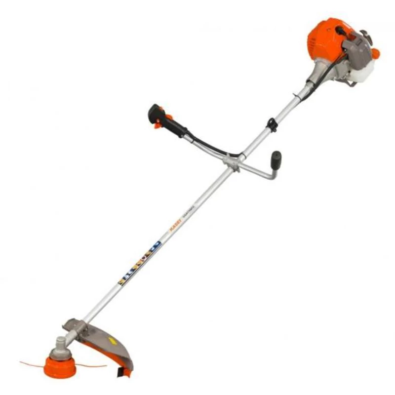 Bozótvágó Kasei CG415Q52 51.7 cm3 1.3 kw