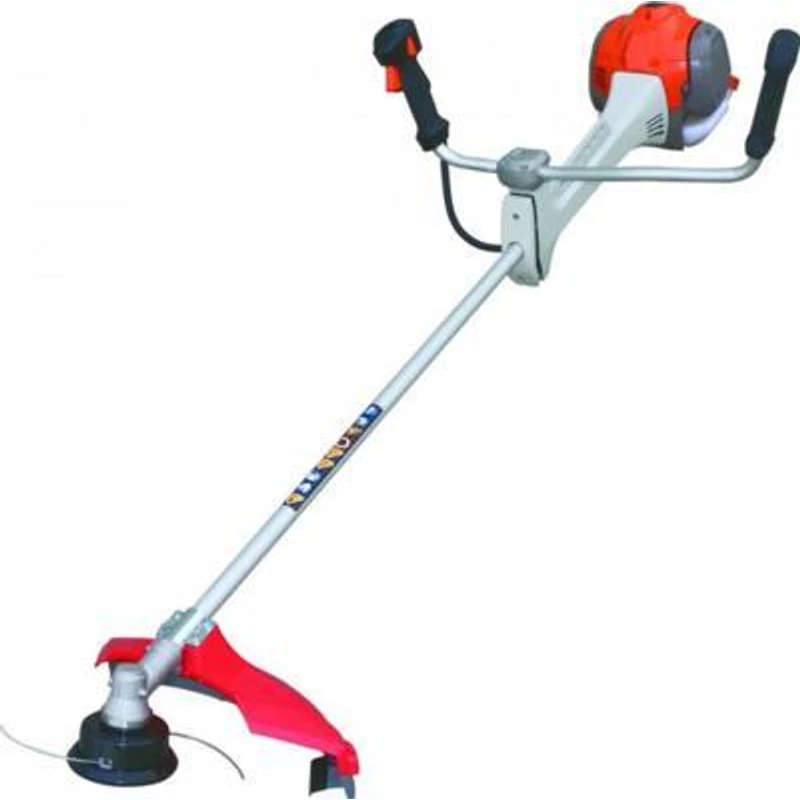 Bozótvágó Kasei 3GC520 51,7 cm3, 1,4 kw