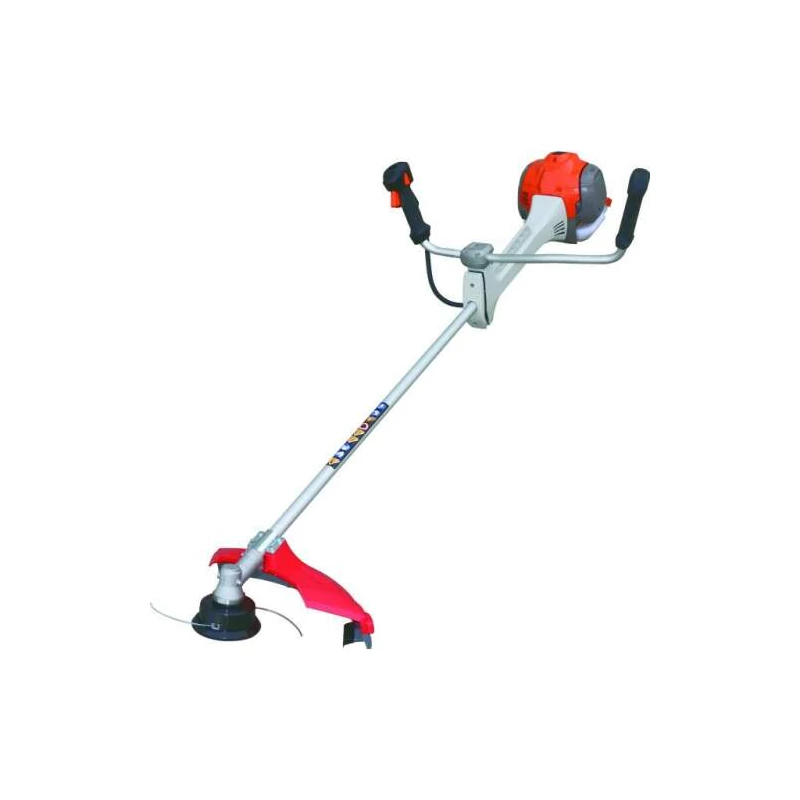 Bozótvágó Kasei 3GC630 63.3 cm3, 1.9 kw