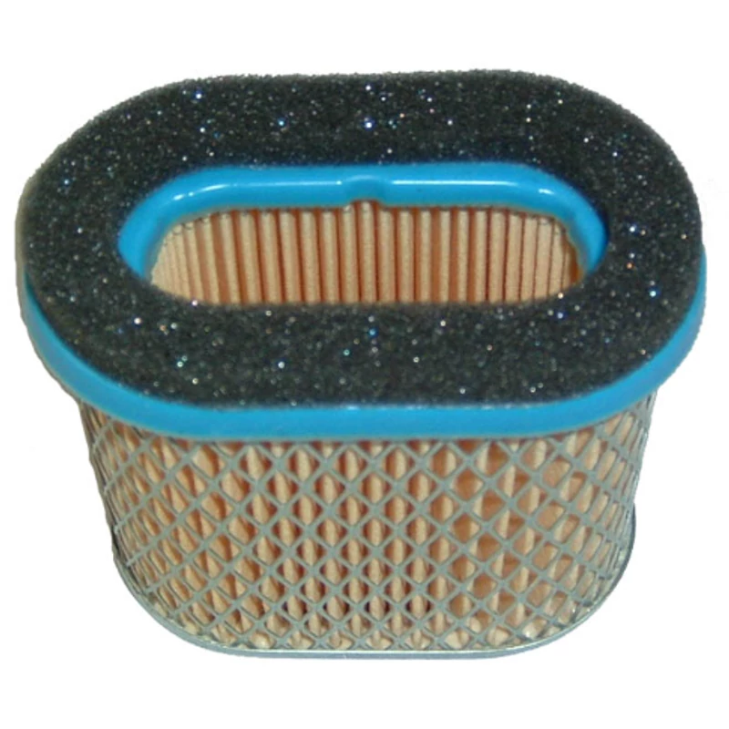 LÉGSZŰRŐ MAGAS BRIGGS&STRATTON QUANTUM