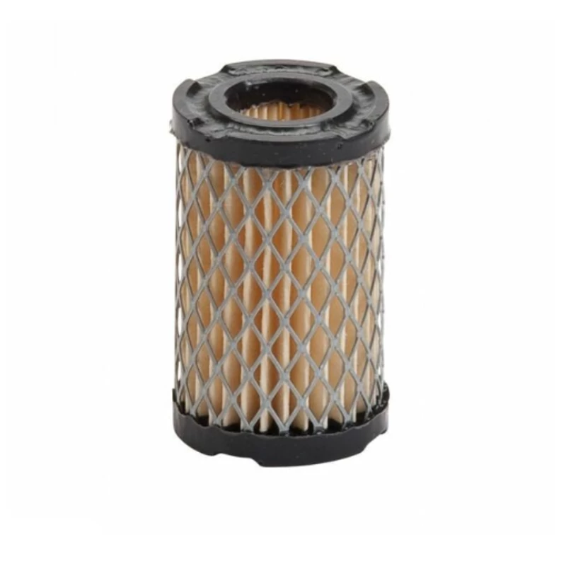 LÉGSZŰRŐ  TECUMSEH TVS