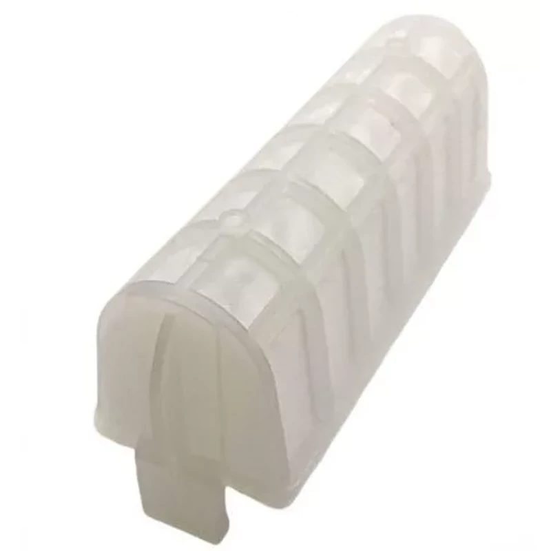 LÉGSZŰRŐ  STIHL 021, 023, 025