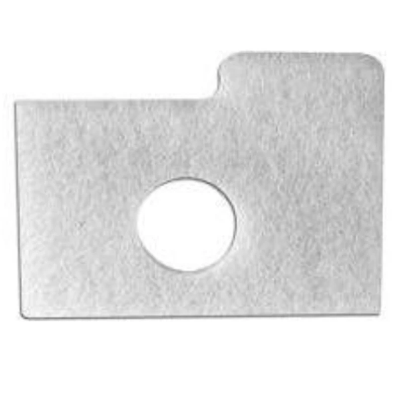 LÉGSZŰRŐ   STIHL 017, 018, MS170, MS170C, MS180, MS180C