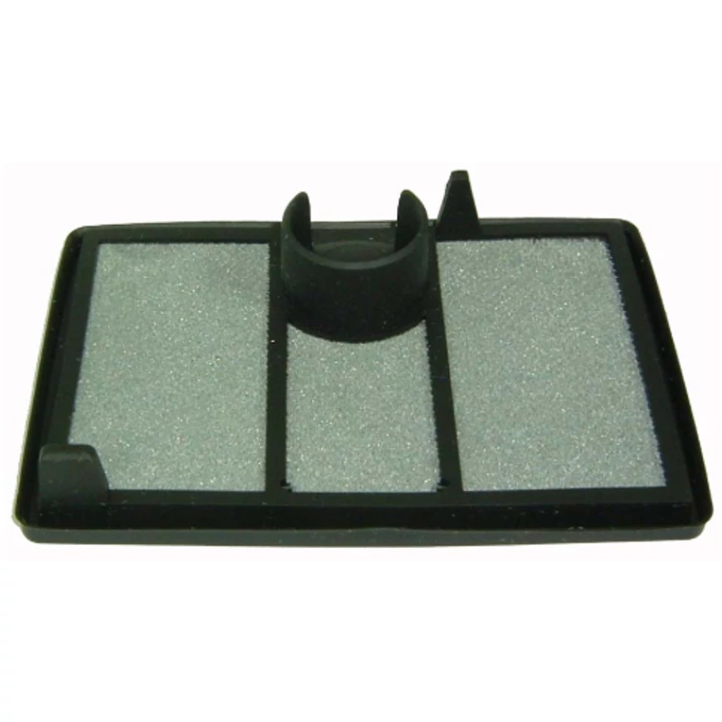 LÉGSZŰRŐ STIHL   TS700, TS800 KERETTEL