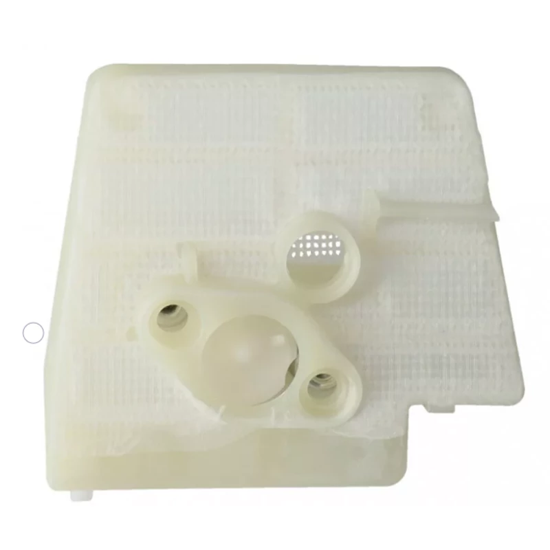 LÉGSZŰRŐ STIHL 024, 026, MS240, MS260, MS260C  FŰKASZA