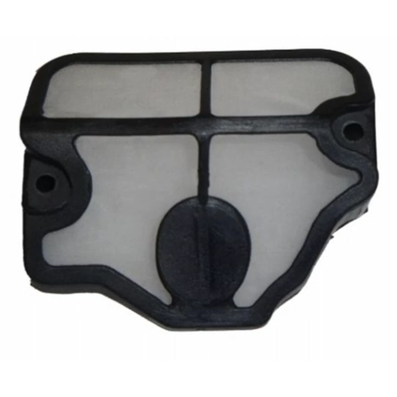 LÉGSZŰRŐ   HUSQVARNA   36, 41, 136, 137, 141, 142