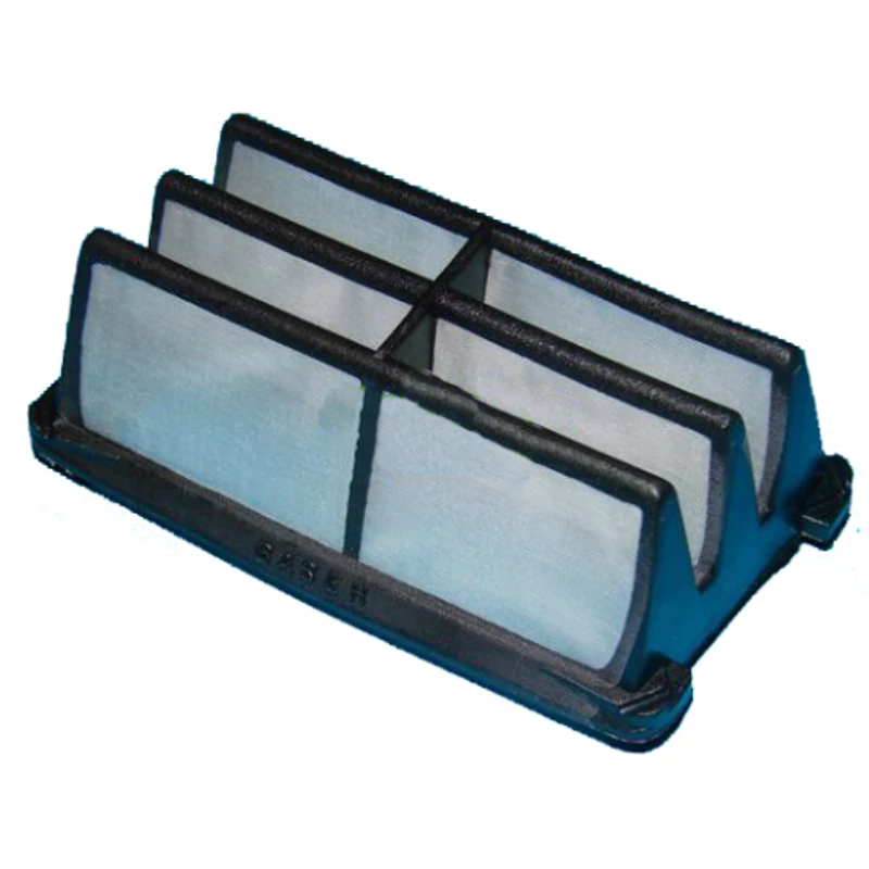 LÉGSZŰRŐ   HUSQVARNA 40, 45, 49, 2041, 2045