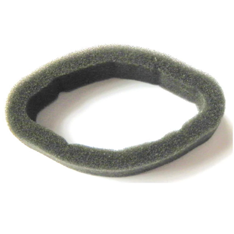 LÉGSZŰRŐ KÍNAI FŰKASZÁK 26cc 32cc 43cc 52cc