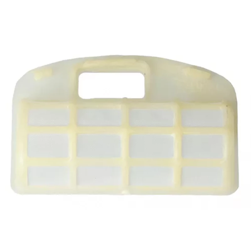 LÉGSZŰRŐ    OLEOMAC 936, 940