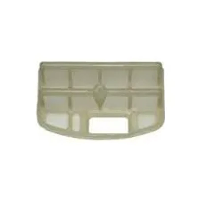 LÉGSZŰRŐ    OLEOMAC 937, 941C, 941CX