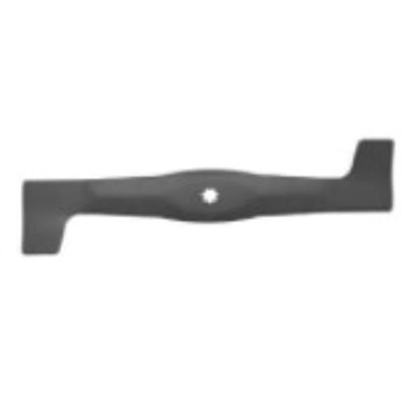 Fűnyírókés John Deere 54 cm jobbra forgó