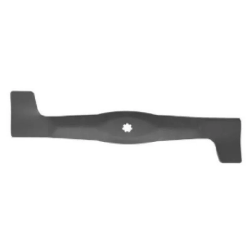 Fűnyírókés John Deere 54 cm balra forgó