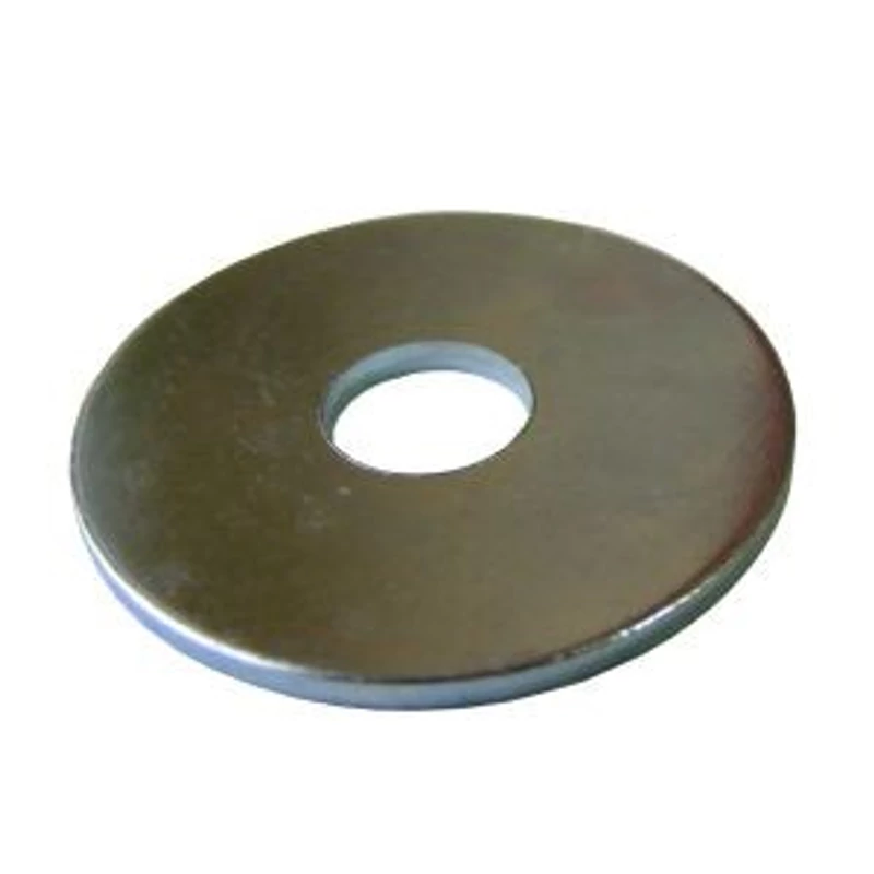 KF-04 fakötésű alátét Szentkirályi rotációs kapához