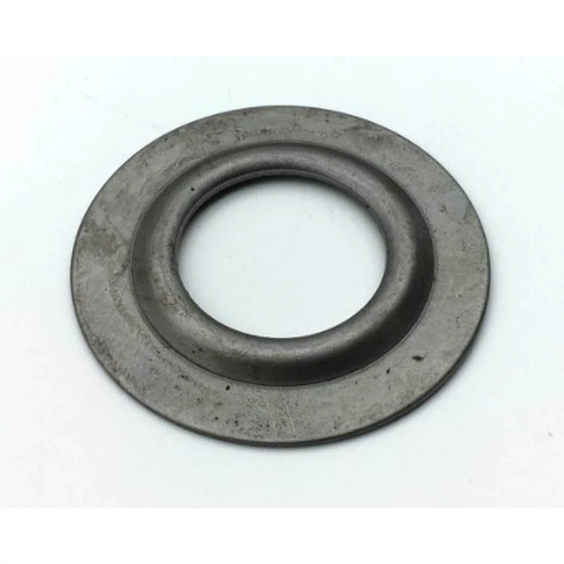 KF-04 rugótányér lemez Szentkirályi rotációs kapához