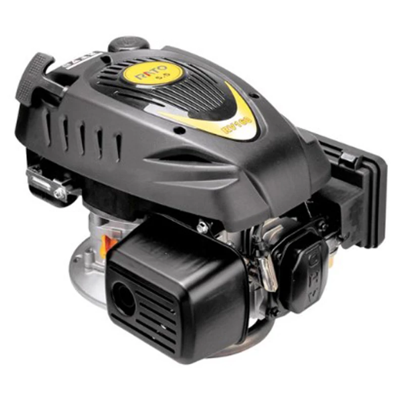 Motor Rato RV170