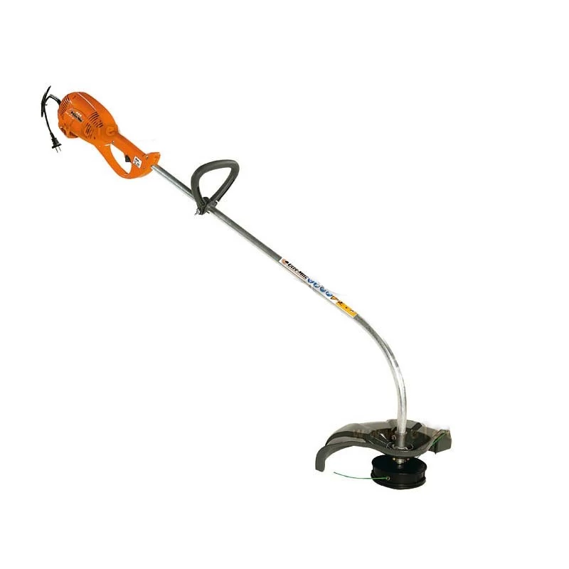 Oleo-Mac TR91E 850W elektromos fűszegélynyíró